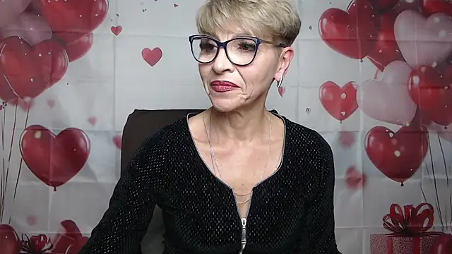 EllaBonito 라이브 XXX 채팅