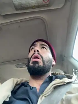 indosmoke: вебкам-шоу