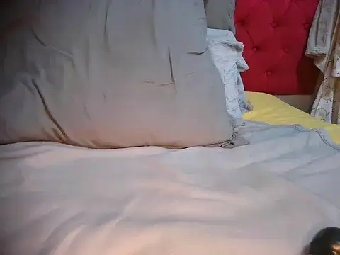 TheSweetBerry 라이브 XXX 채팅