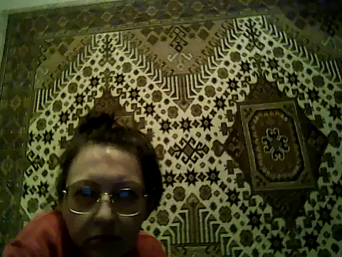 FayInessaKiss Adlı Modelin Canlı XXX Sohbeti