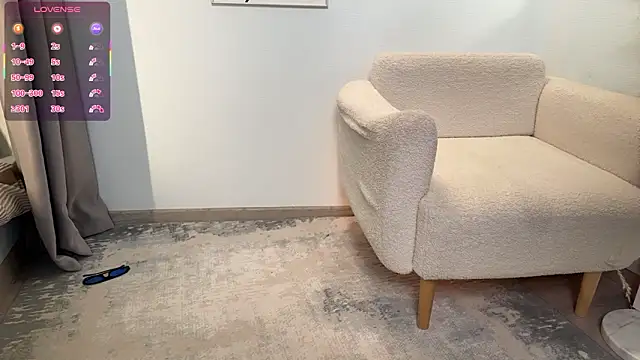 Lella_Ryann_'s Live XXX Chat