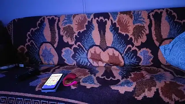 loverboyxxx69: απευθείας συνομιλία ΧΧΧ