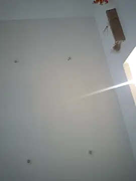 jourdinio13's Live XXX Chat