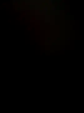 Show Webcam de ppatriciarabello