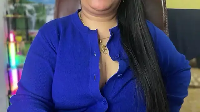 FlatVincy4 Chat XXX live