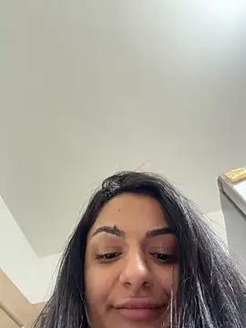 Sembang XXX Secara Langsung NNNoire