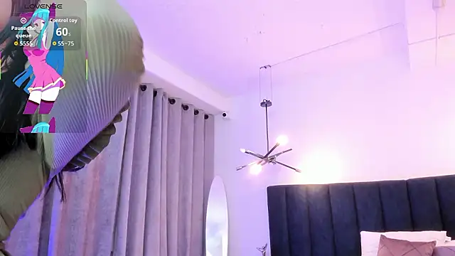 nattashaa7 Chat XXX live