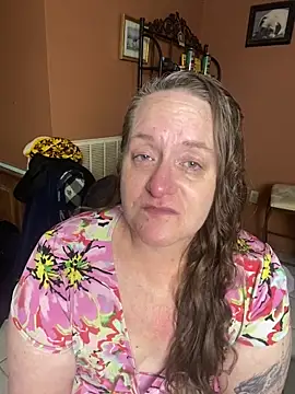 Mac_ThunderCock 라이브 XXX 채팅