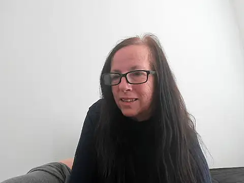 sassypeachgoddess: διαδικτυακό σόου στην κάμερα