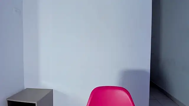 Angellit_Afrodita_ Chat XXX live