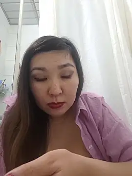 Sembang XXX Secara Langsung HellaWerlous