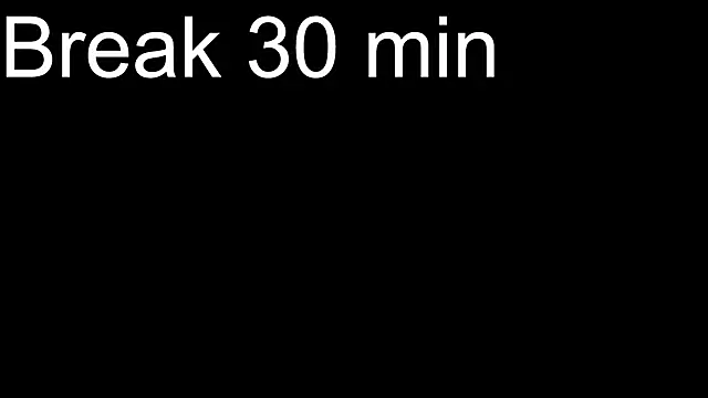 Sembang XXX Secara Langsung Dark_Shine