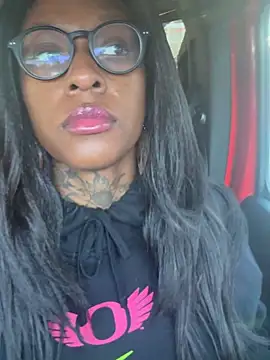 MistiSavannah Live XXX-chat