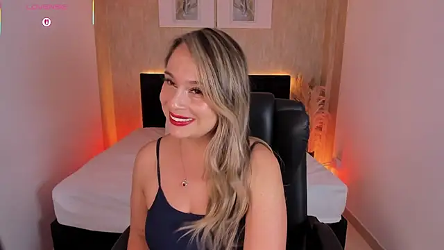 jessica_hotxxx 라이브 XXX 채팅