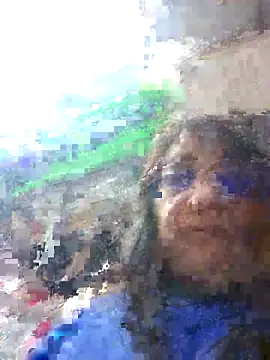 MAFE__29 Live XXX-chat