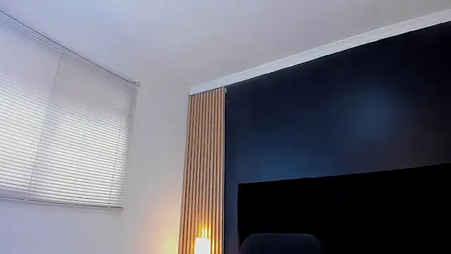 Show de webcam de nastycouple-18