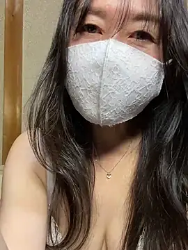 Rio063's Webcam Show