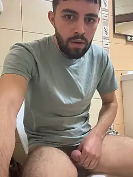 danyele69 Webcam-Show