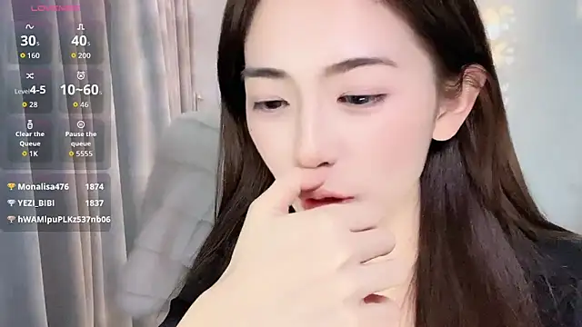 swstam-sr Chat XXX live