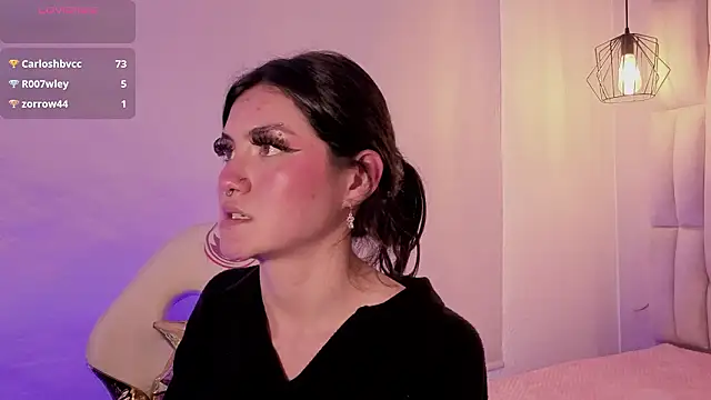 Brandy_collinss Live XXX-chat