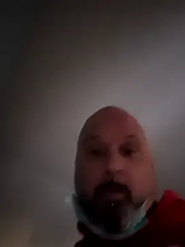 JackRain66 라이브 XXX 채팅