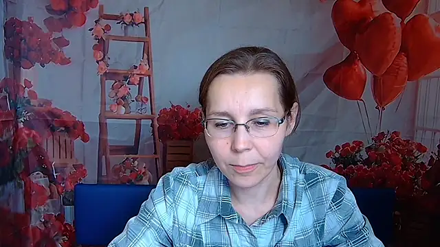 DaisyEdit Chat XXX live