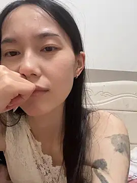 DD-52 Chat XXX live