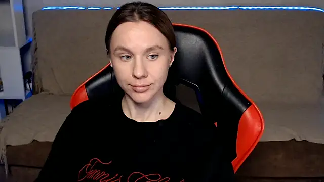 MiaBun1 Chat XXX live