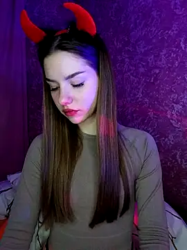 BitterPeach Live XXX-chat