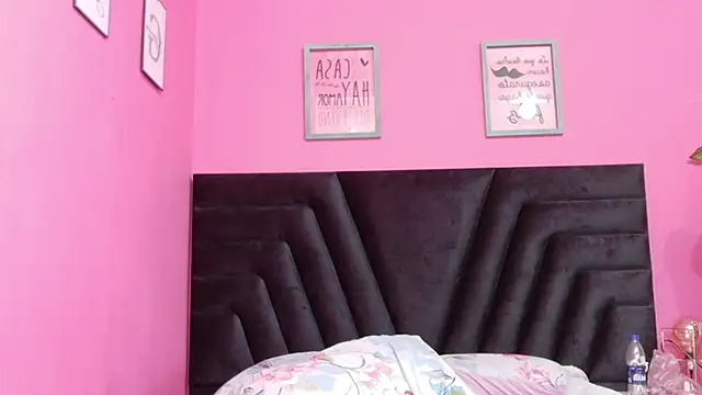 Sembang XXX Secara Langsung curvybrunnete