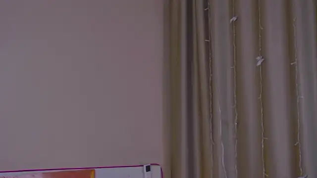 soft-tide 라이브 XXX 채팅