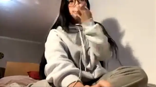 RanaAngelson Adlı Modelin Canlı XXX Sohbeti