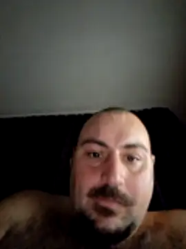 Онлайн чат XXX BOOMADDICT6996