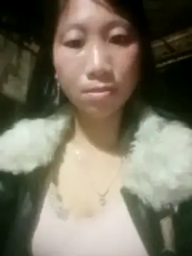 Ry-2k élő XXX-chatje