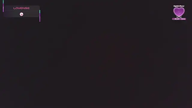 Czat XXX na żywo – JulieDeep