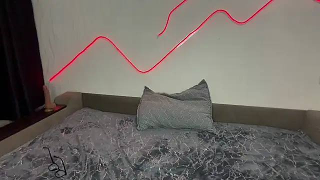 purr_queen 라이브 XXX 채팅