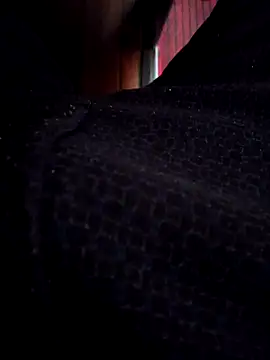 Etlipro-53 Webcamshow