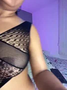 khristen_collins Chat XXX live