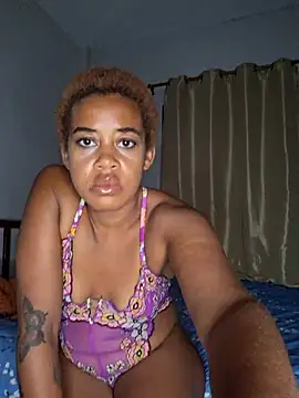 แชท XXX สดของ Seductive_Simon333