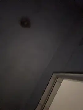 hitman1828 Adlı Modelin Web Kamerası Şovu