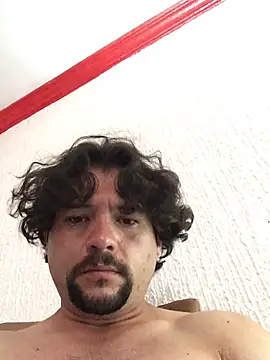 Chat XXX ao vivo de Pancho2213