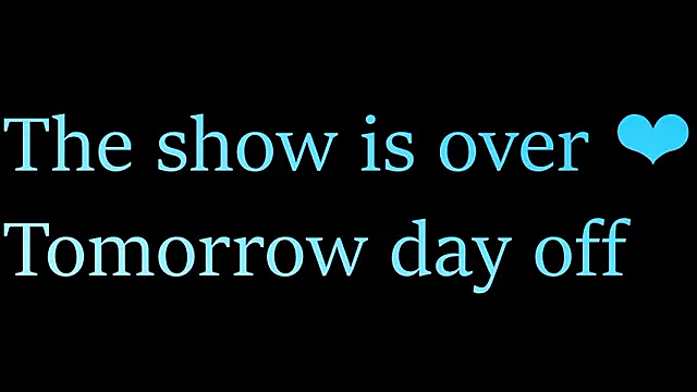 Elizavetta_Miller 라이브 XXX 채팅