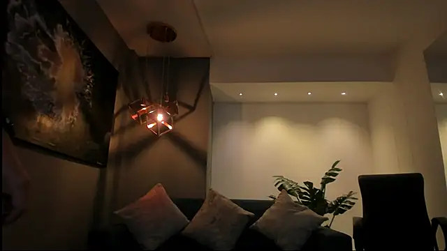 miataylorr1 라이브 XXX 채팅