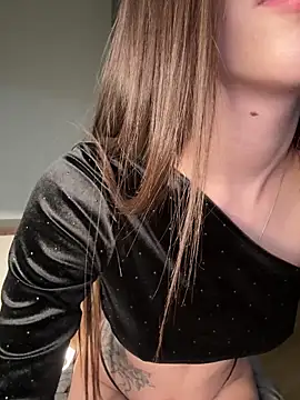 _Monic_ Live XXX-Chat