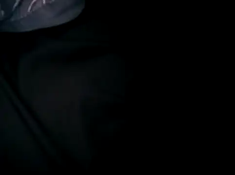 Show de webcam de Blkstylion