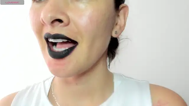 queen_fetishのライブXXXチャット