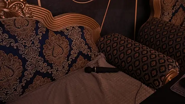 IceDanielles live XXX chat