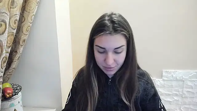 Summmmersky Live XXX-chat