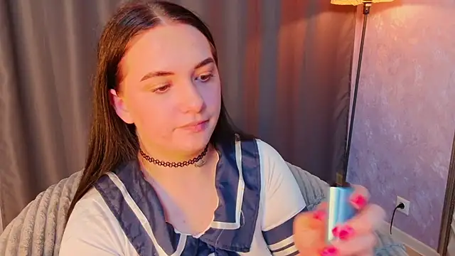 Grand_Vita Adlı Modelin Canlı XXX Sohbeti