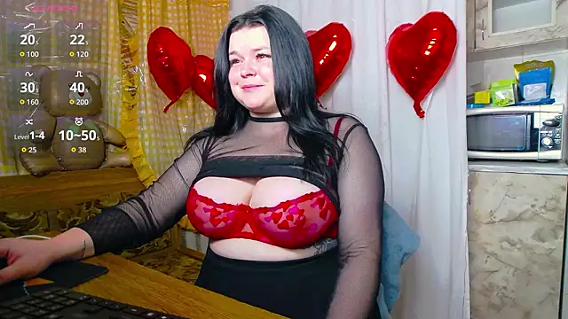 Linasexy777 live XXX chat